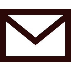 telefon kacelarii radcy prawnego